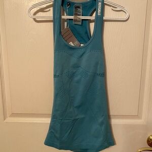 Gymshark Tank